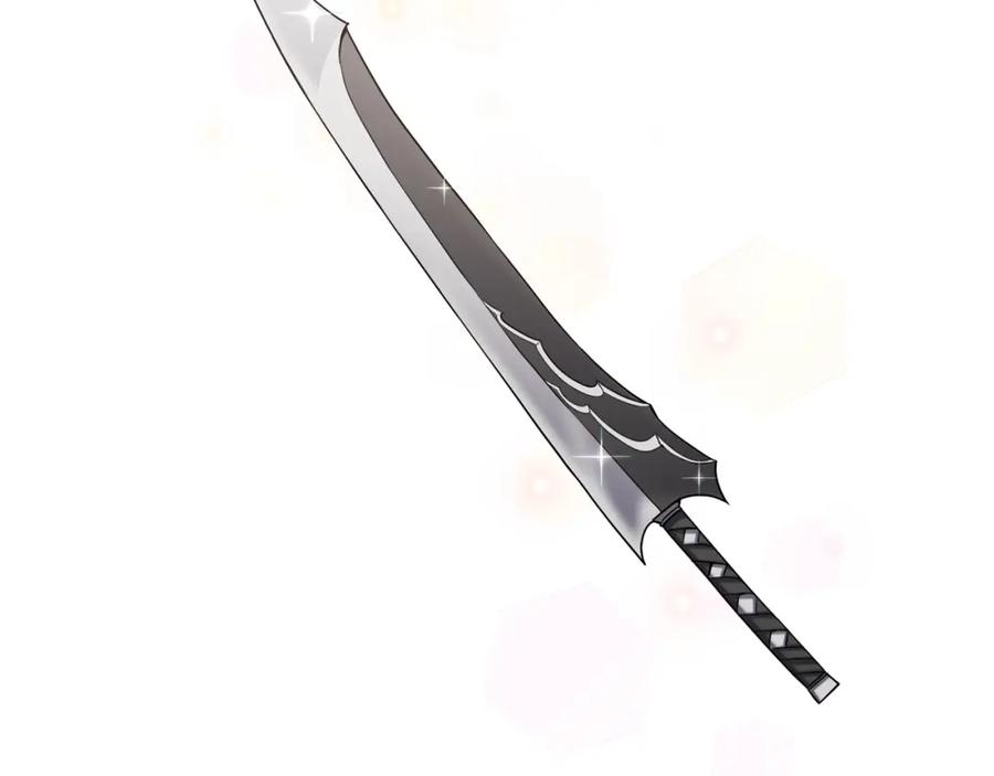 第206页