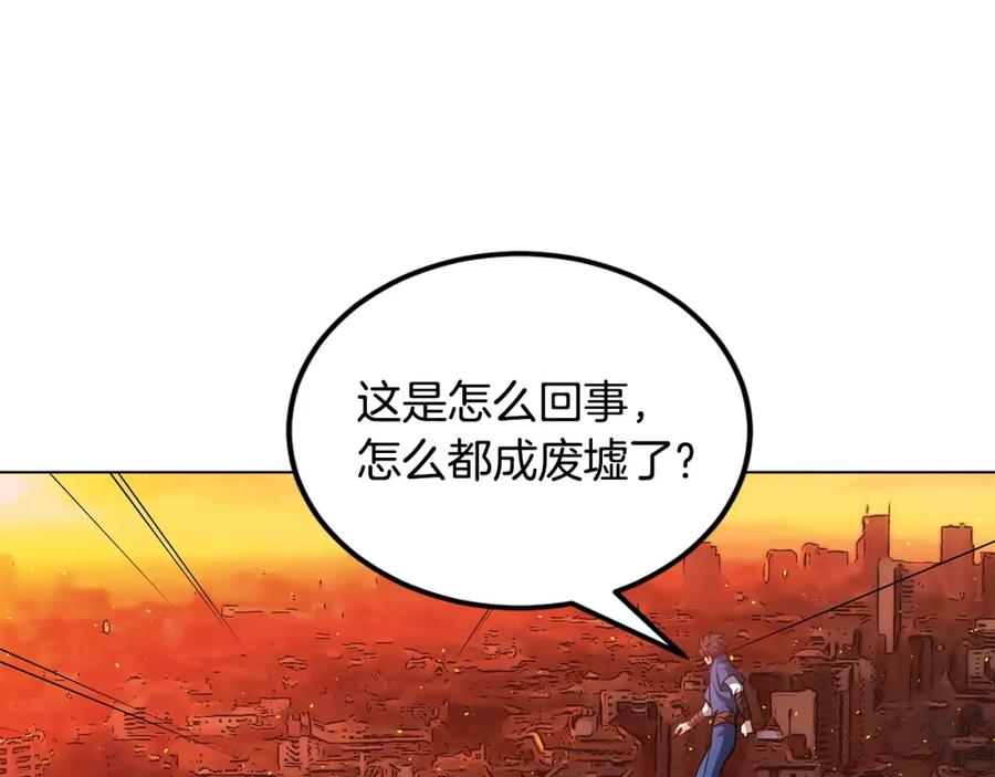 第190页