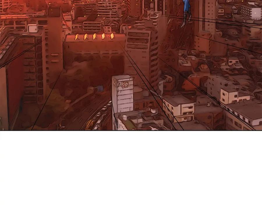第191页