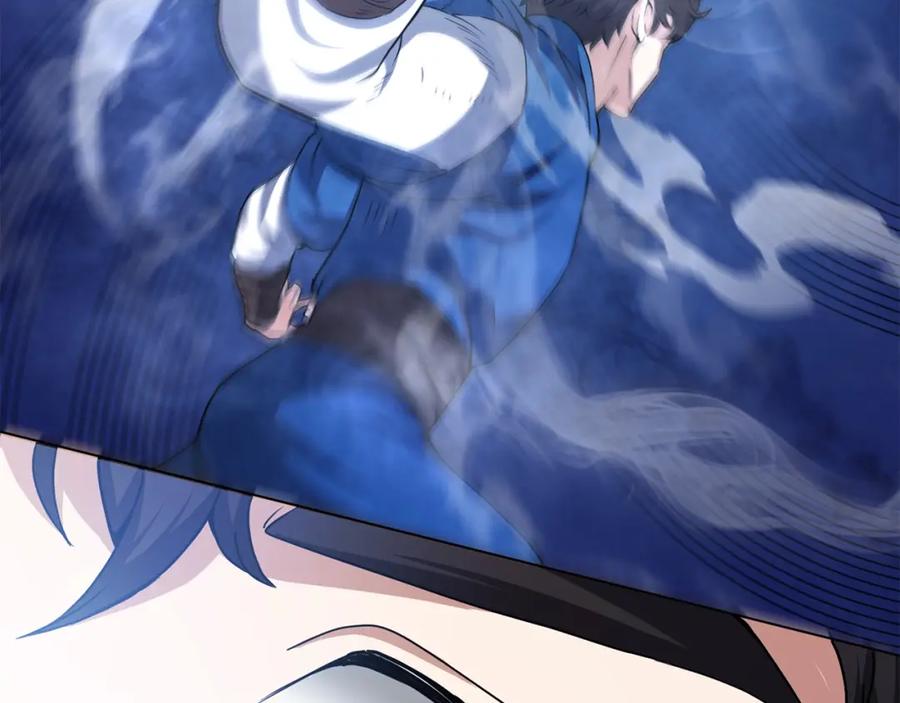 第202页