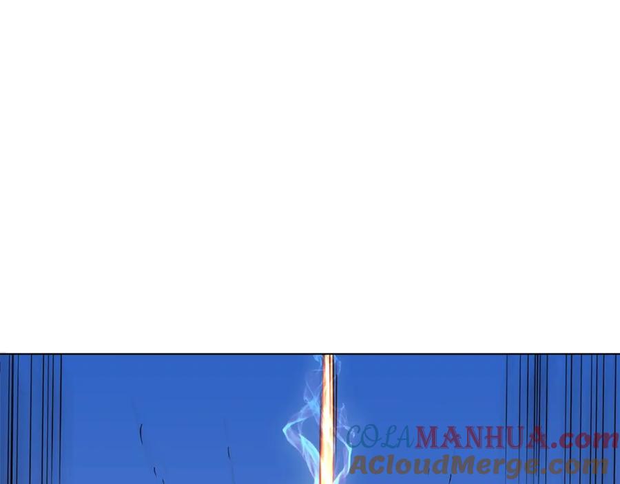 第209页