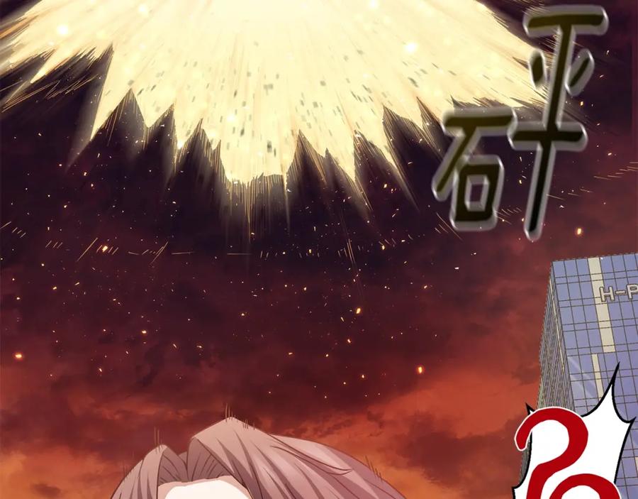 第214页