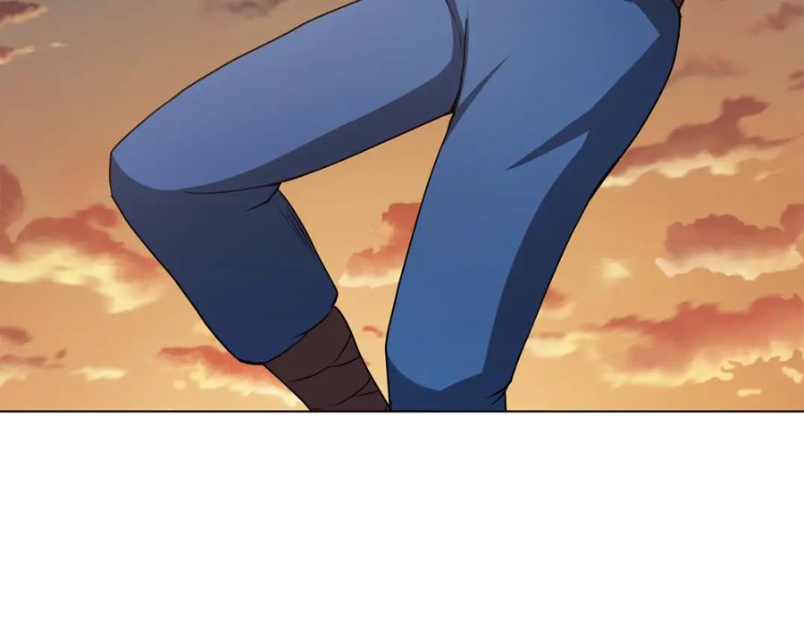 第220页