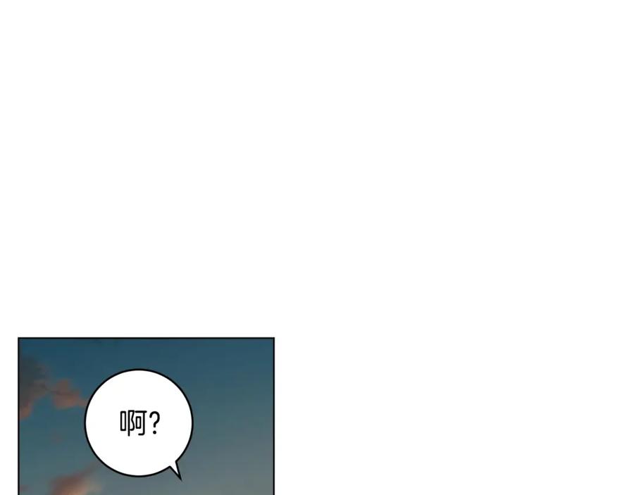 第224页