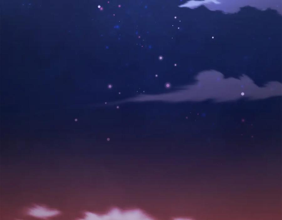 第244页