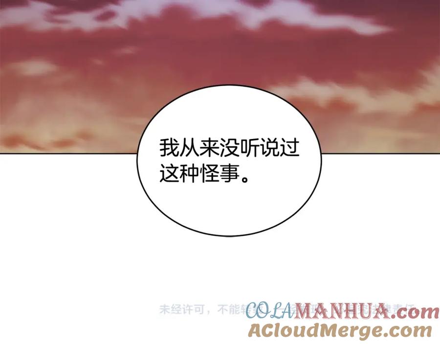 第245页