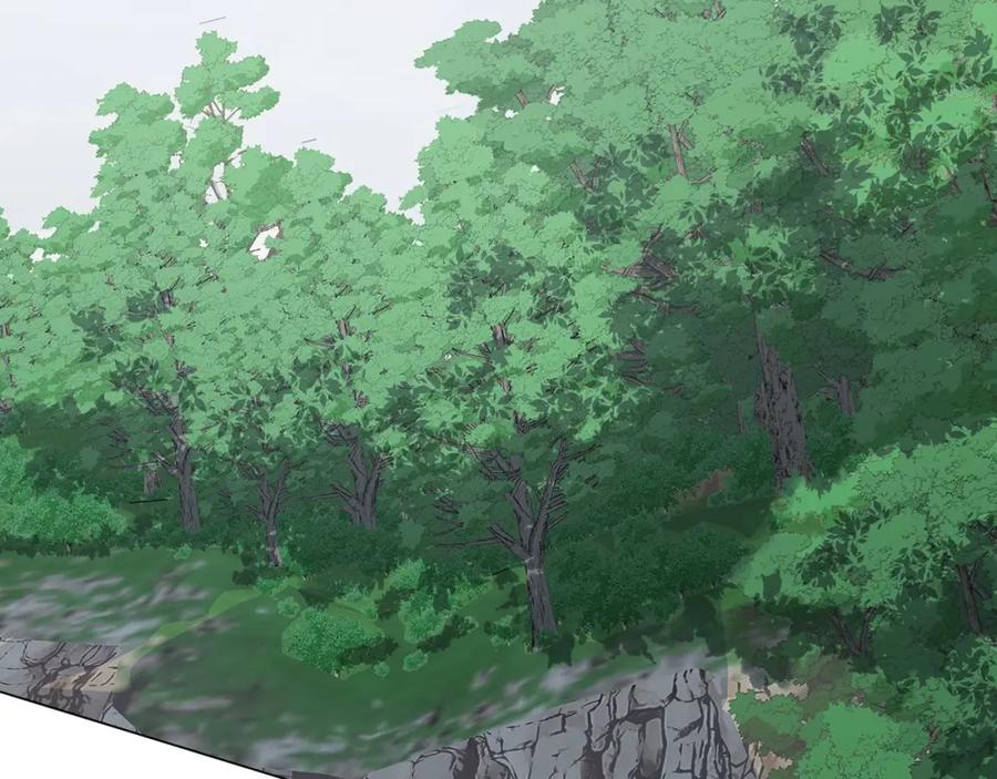 第186页