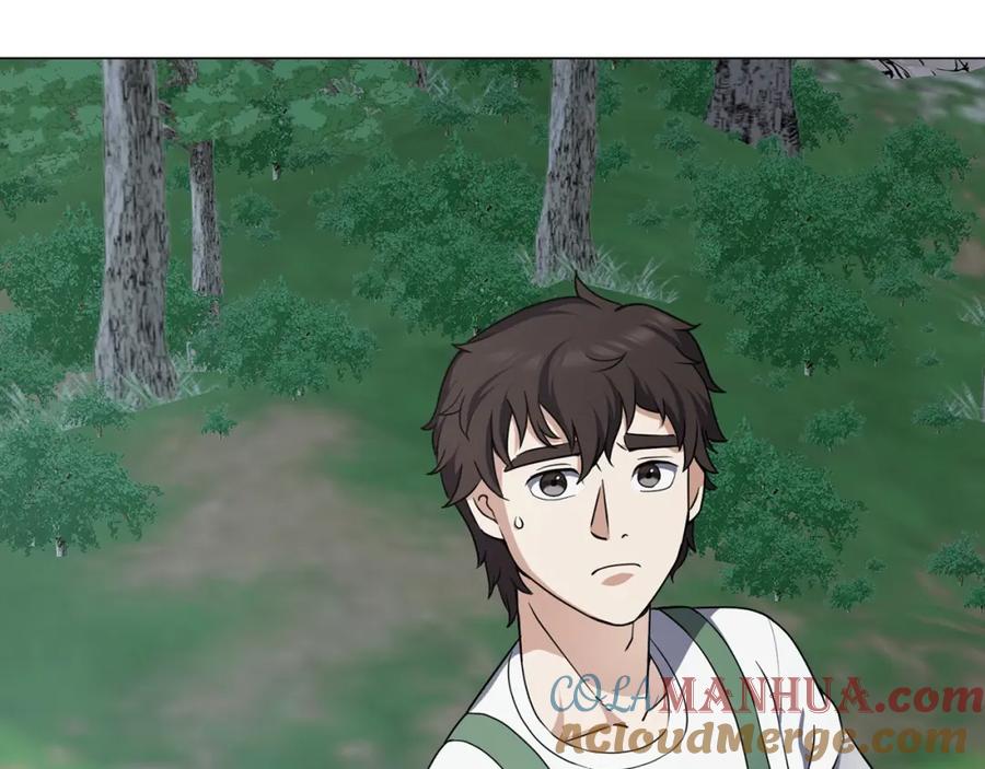 第189页