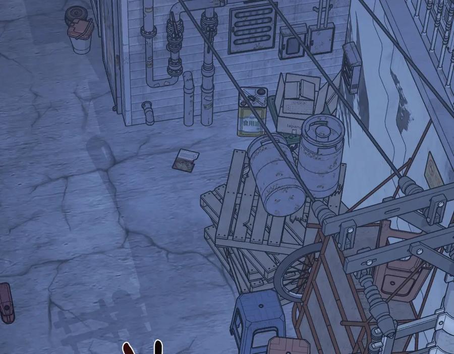 第167页