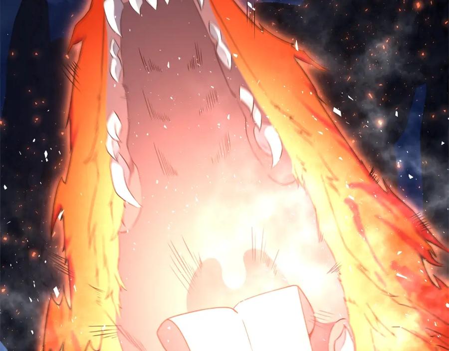 第178页