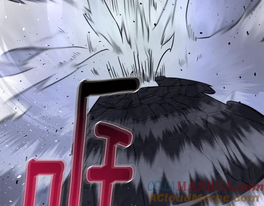 第193页
