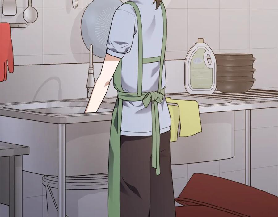 第203页