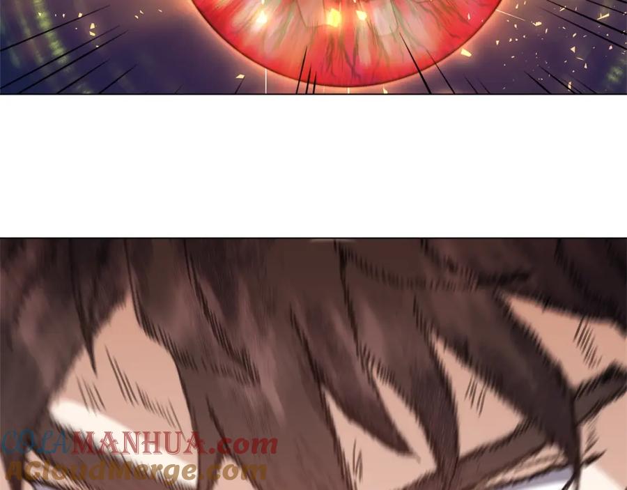 第185页