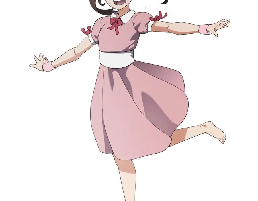 第106页
