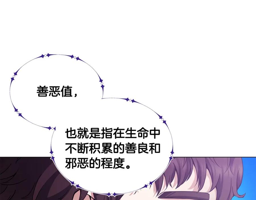 第202页