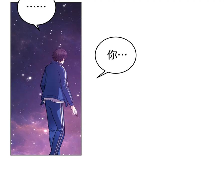 第215页