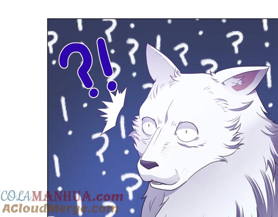 第221页
