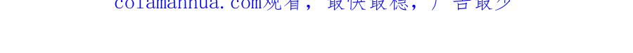 第233页