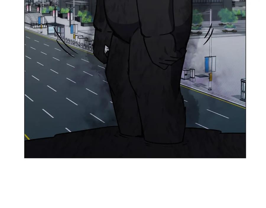 第187页