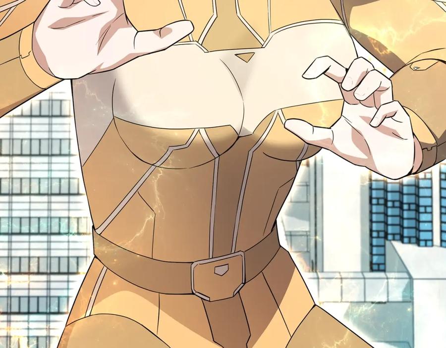 第203页