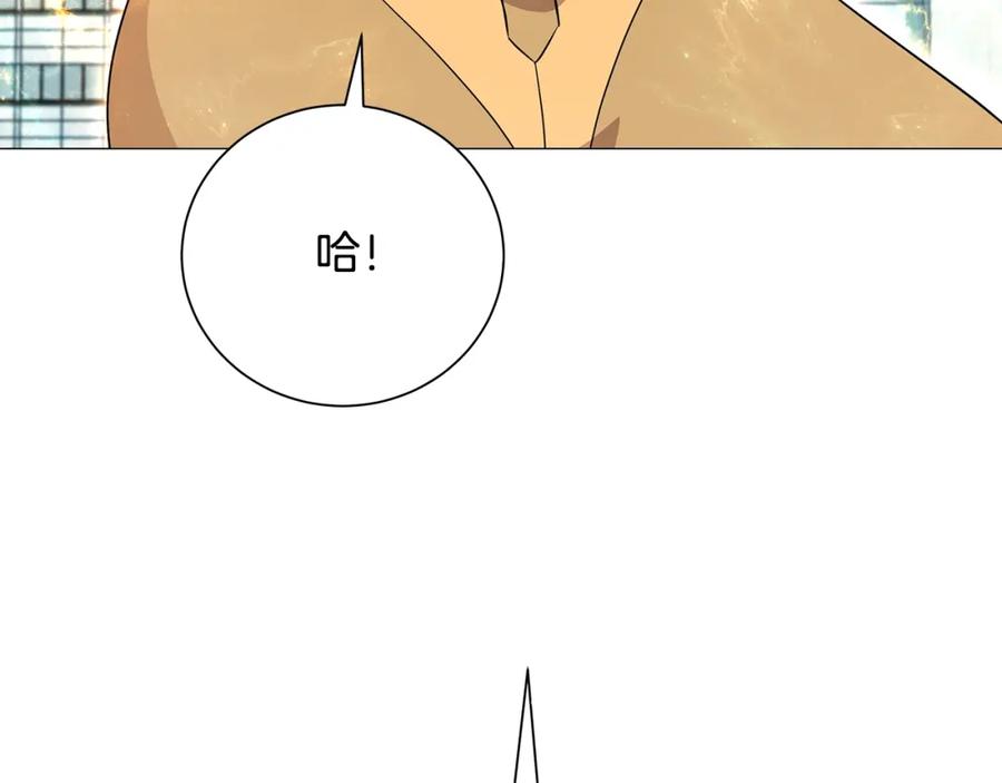 第204页