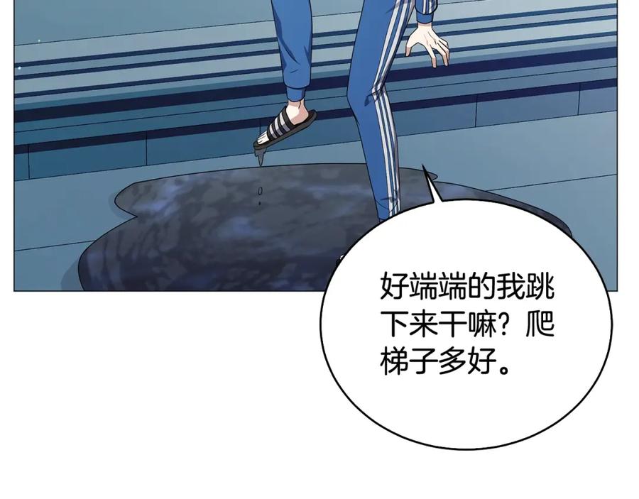 第194页