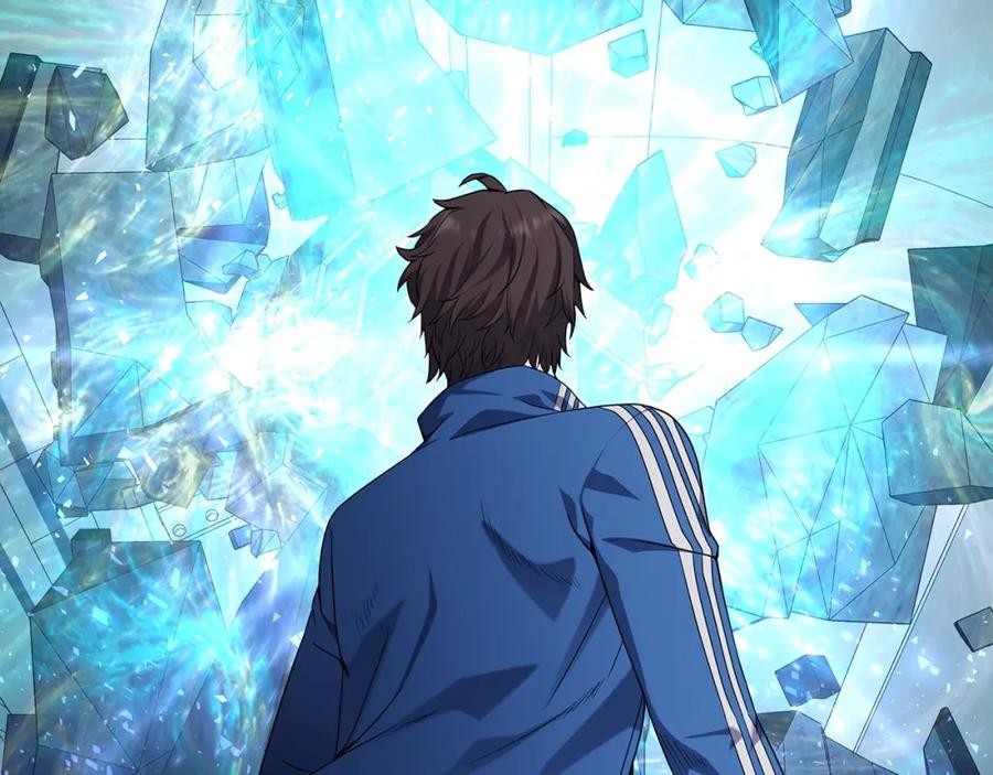 第199页