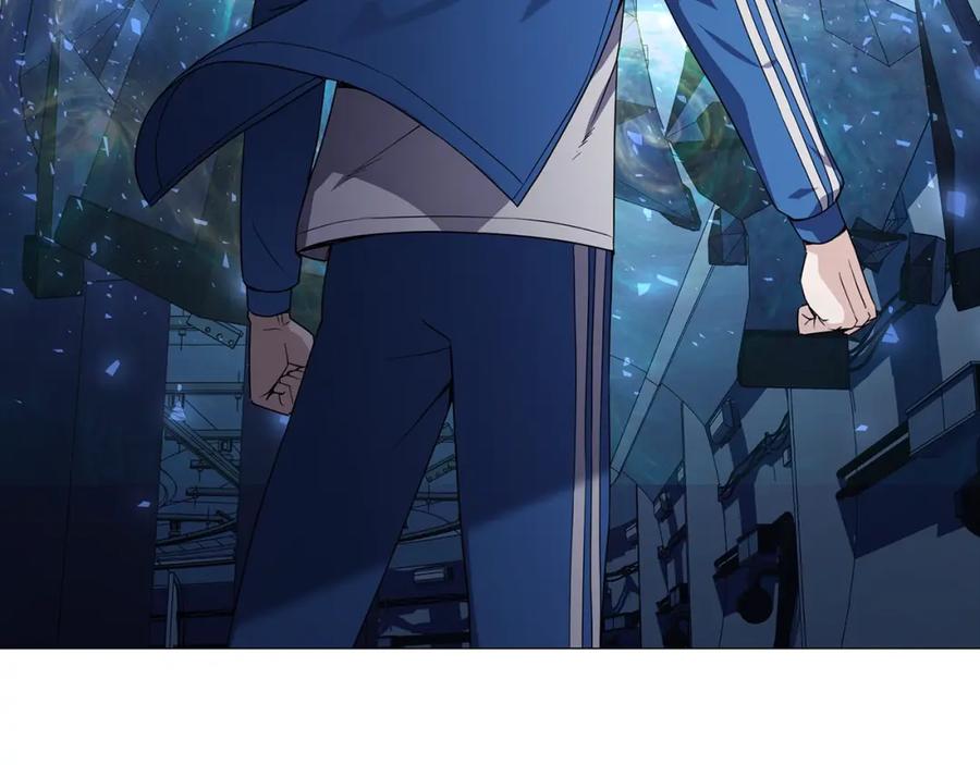 第200页