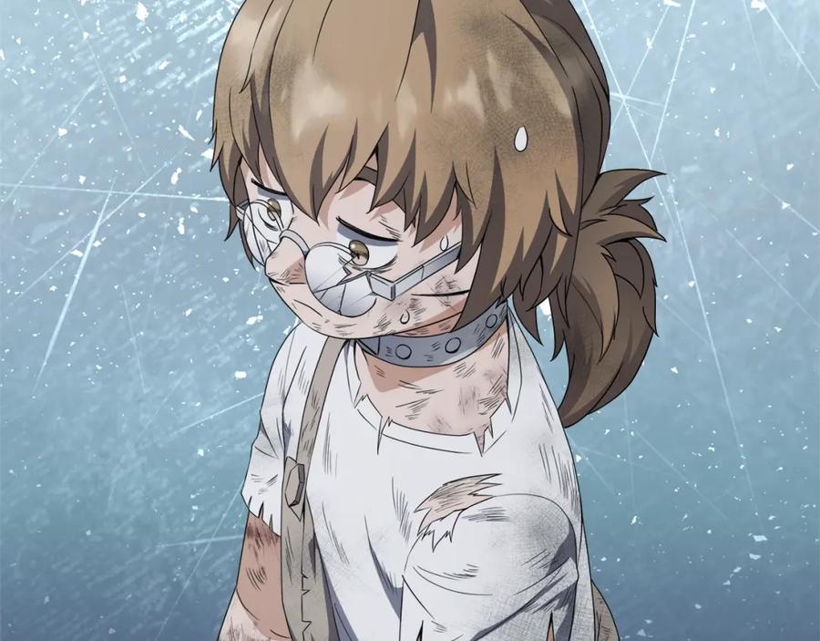 第155页