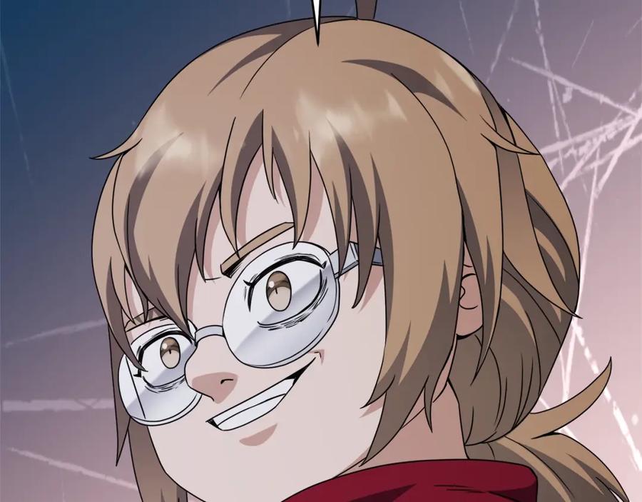 第191页