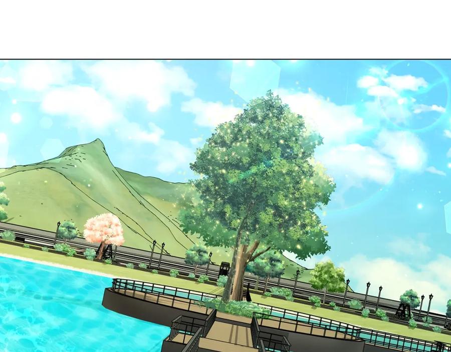 第174页
