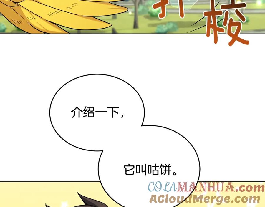 第181页