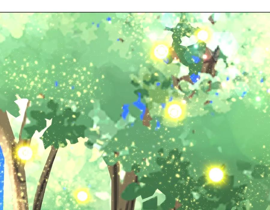 第194页