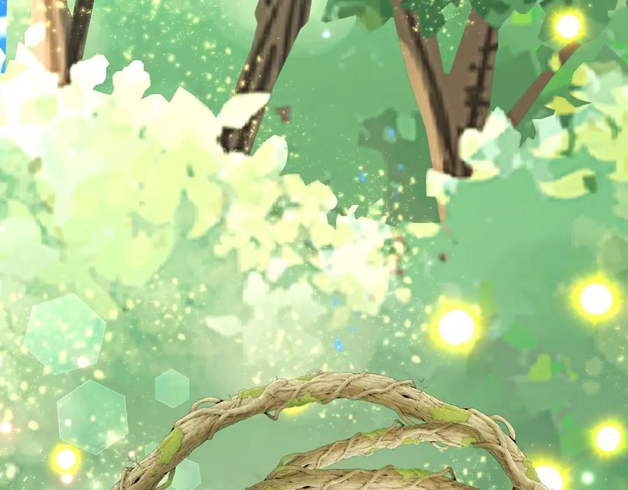 第195页