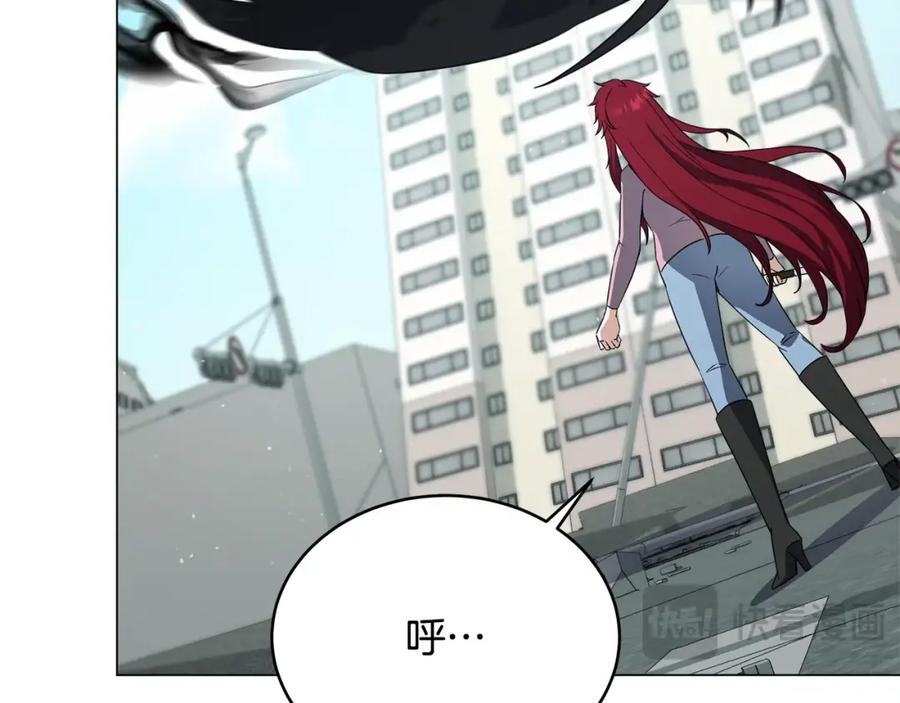 第192页