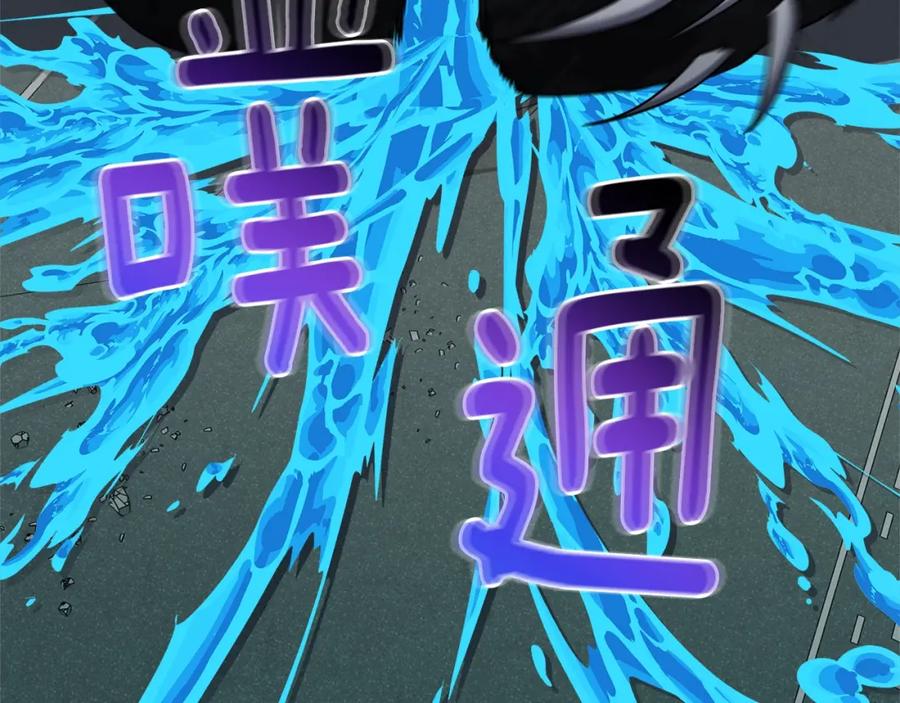 第195页
