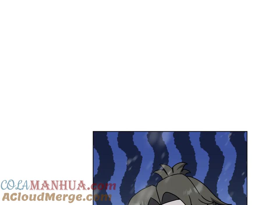 第197页