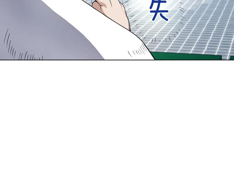 第211页