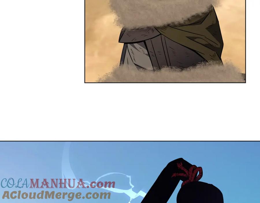 第185页
