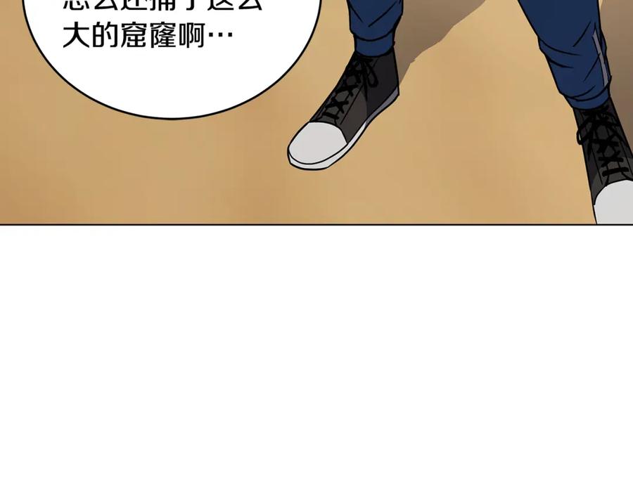 第184页