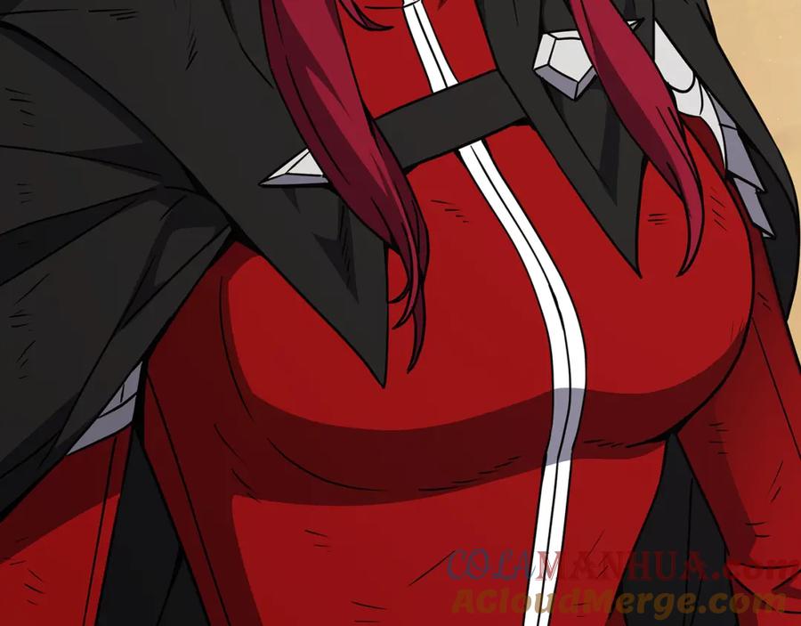 第205页