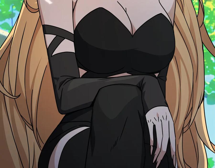 第170页
