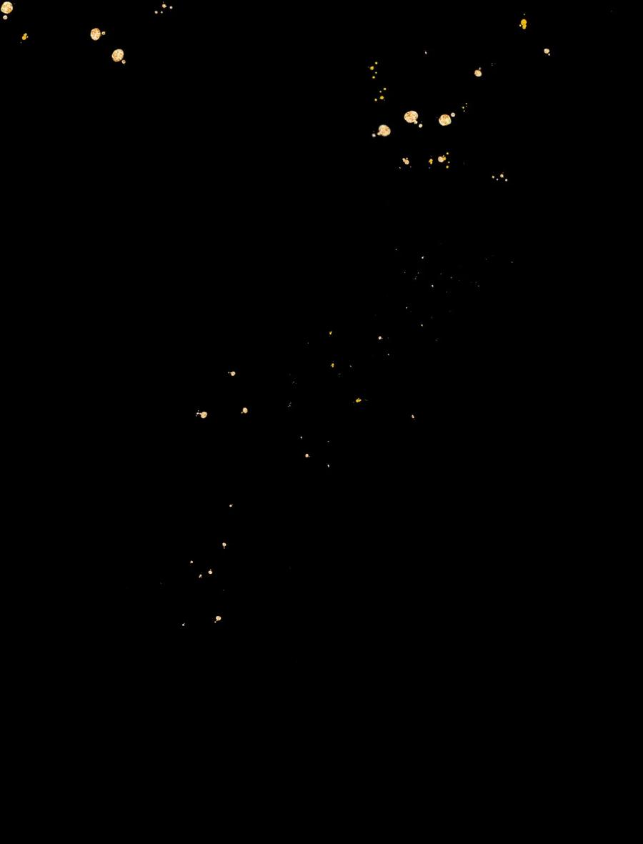 第44页