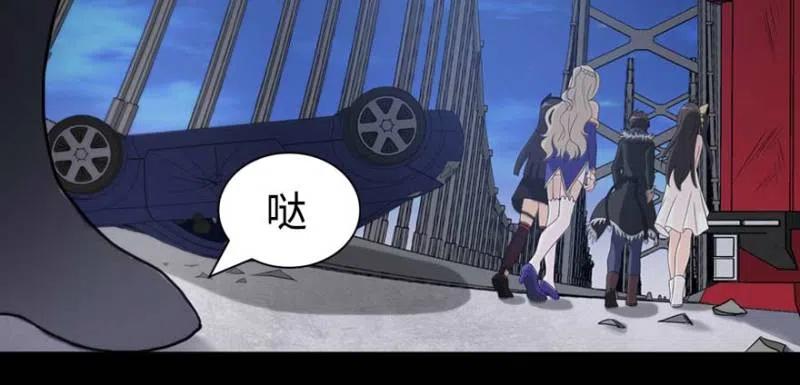 第147页