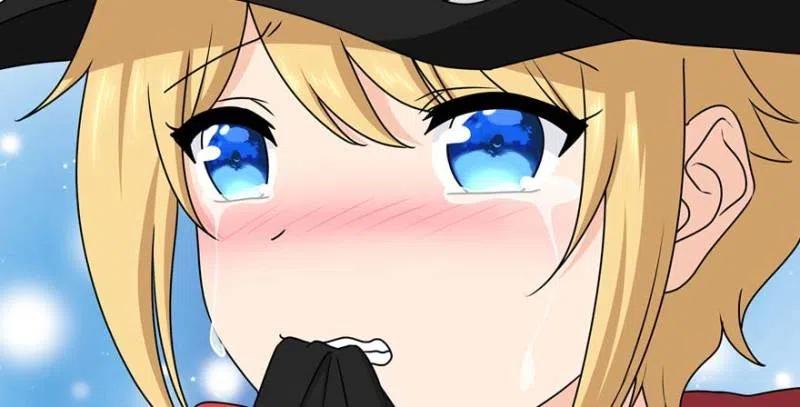 第146页