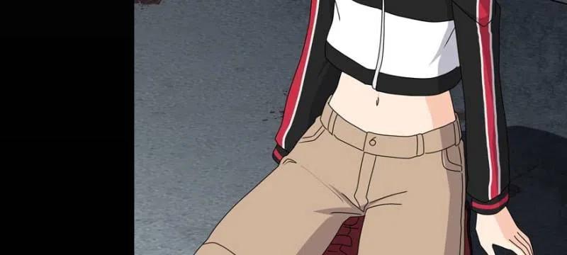 第154页