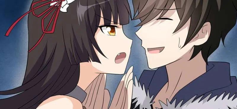 第100页