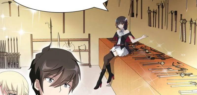 第160页