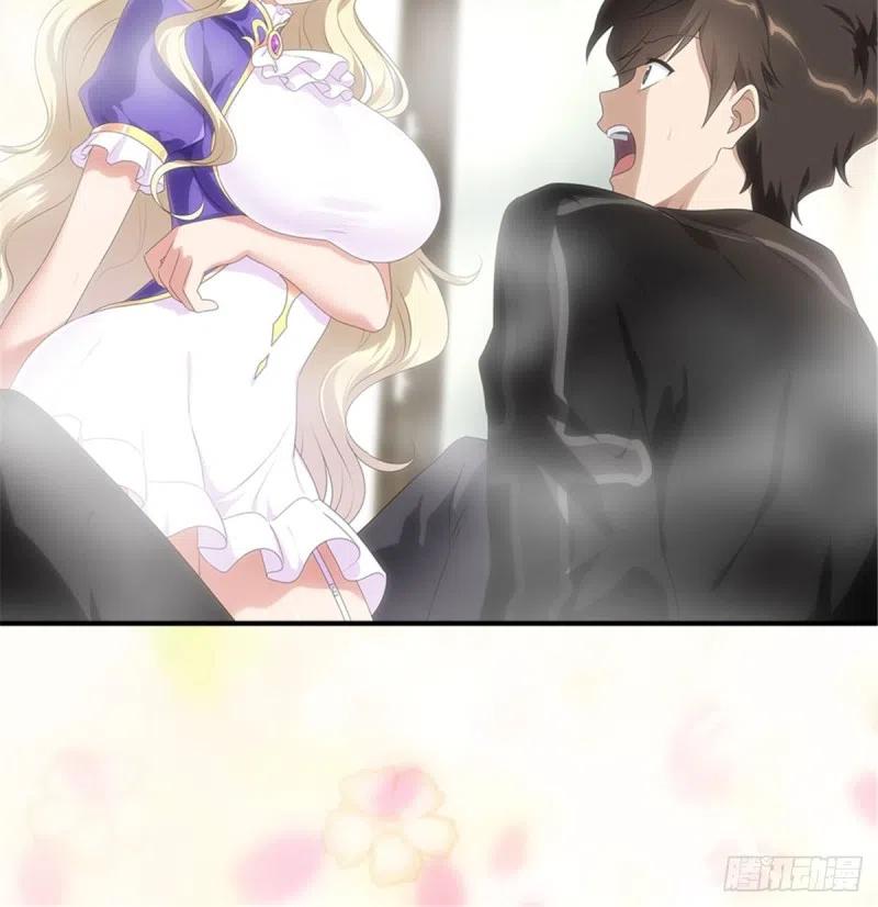 第59页