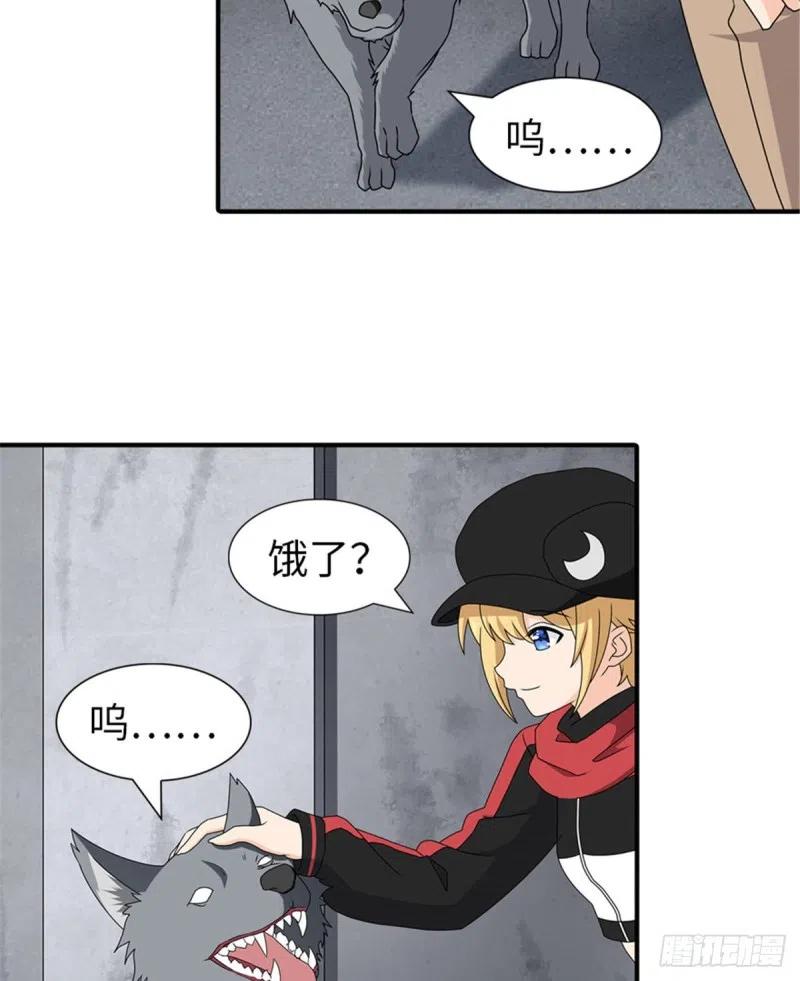 第60页